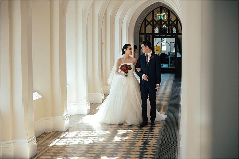 Reportage Photographer