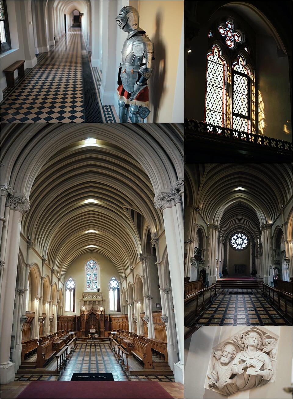 Reportage Photographers