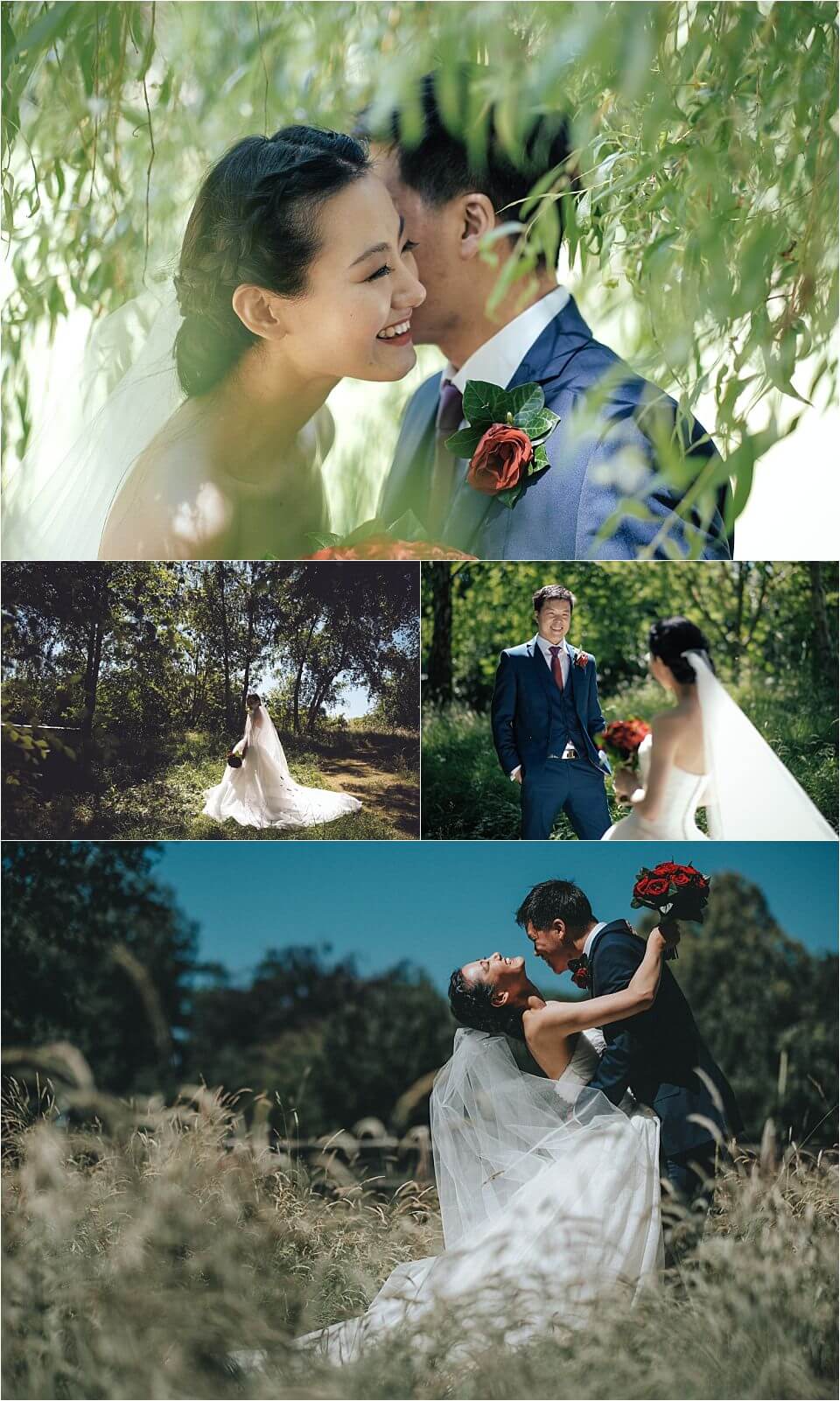 Stanbrook Abbey Wedding 