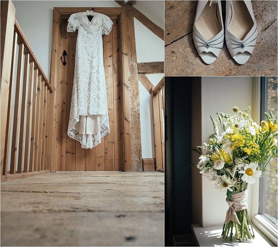 Deer Park Wedding Photography