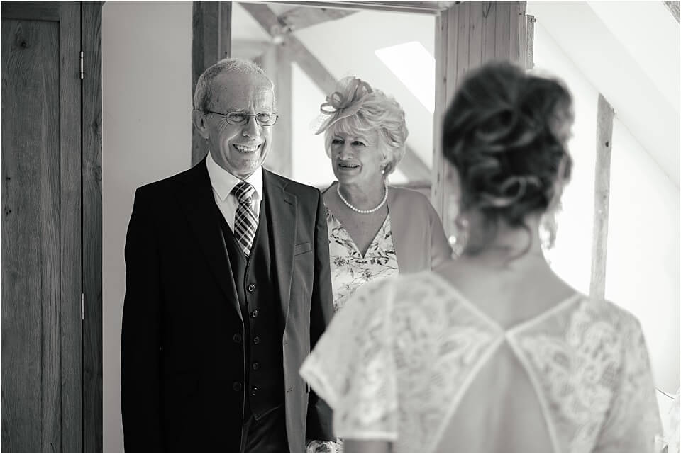 Deer Park Wedding Photographers