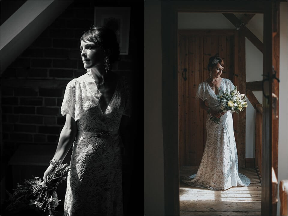 Deer Park Hall Photography