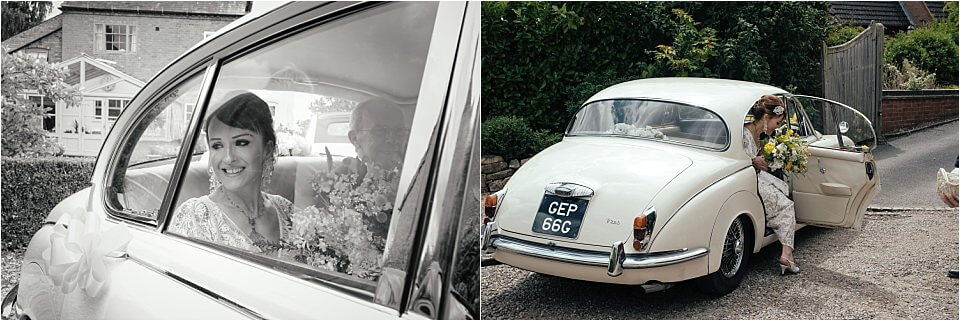 Deer Park Hall Photographer