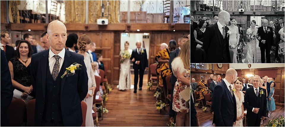 Deer Park Photography