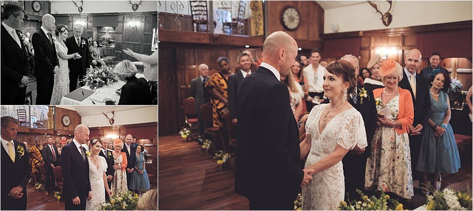 Deer Park Photographer