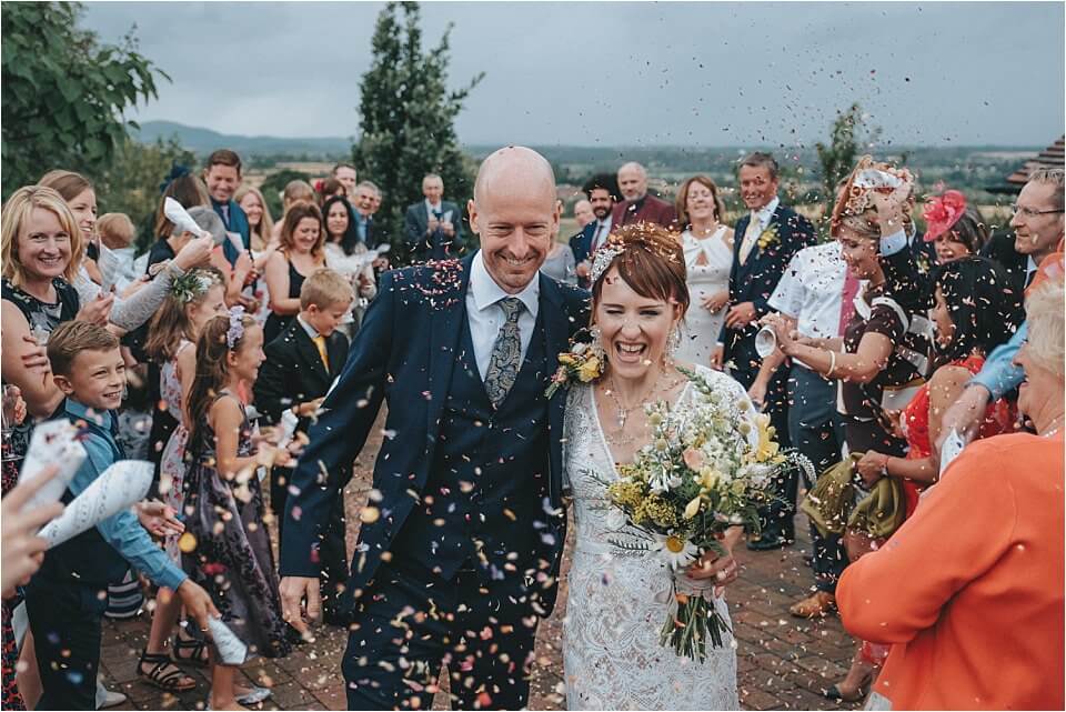 Worcestershire Photographers