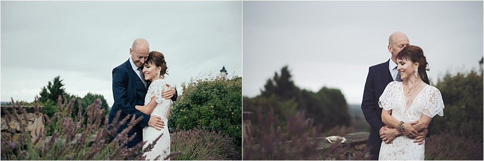 Worcestershire Photographer