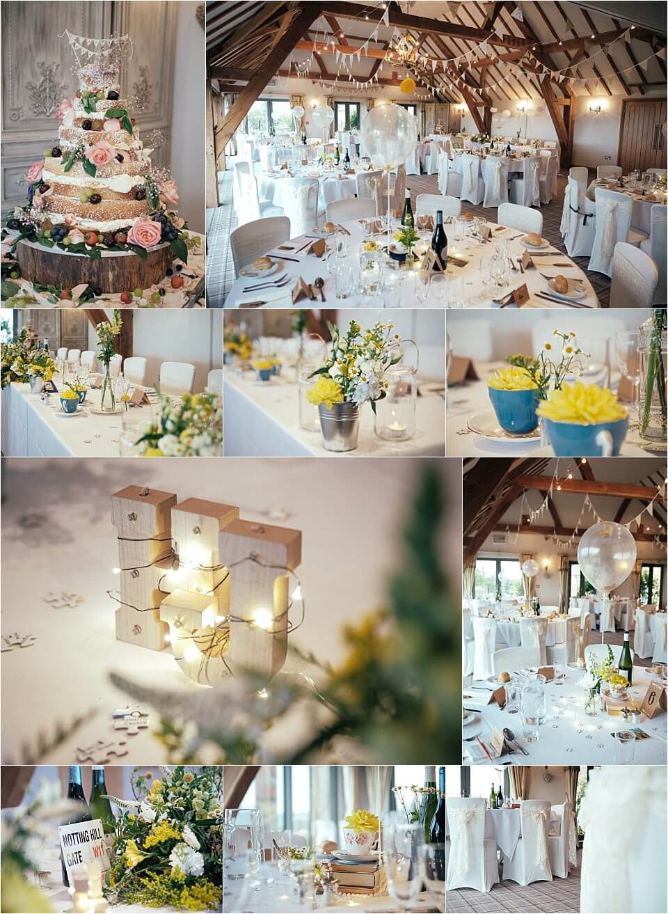 Worcestershire Photography