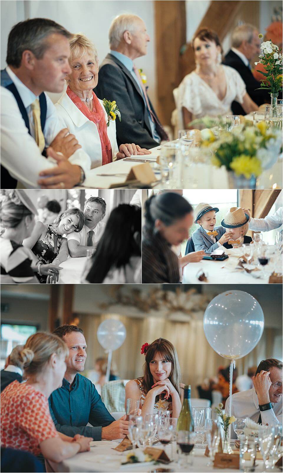 Pershore Wedding Photography