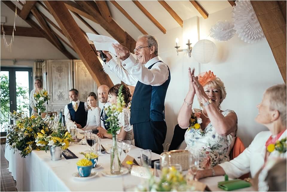 Pershore Photographers