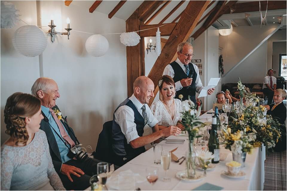 Pershore Photographer