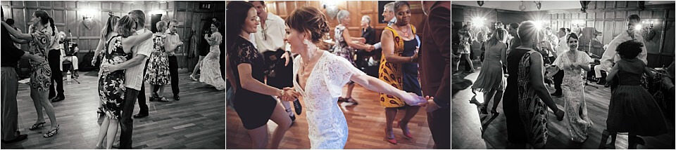 Deer Park Hall Photographers