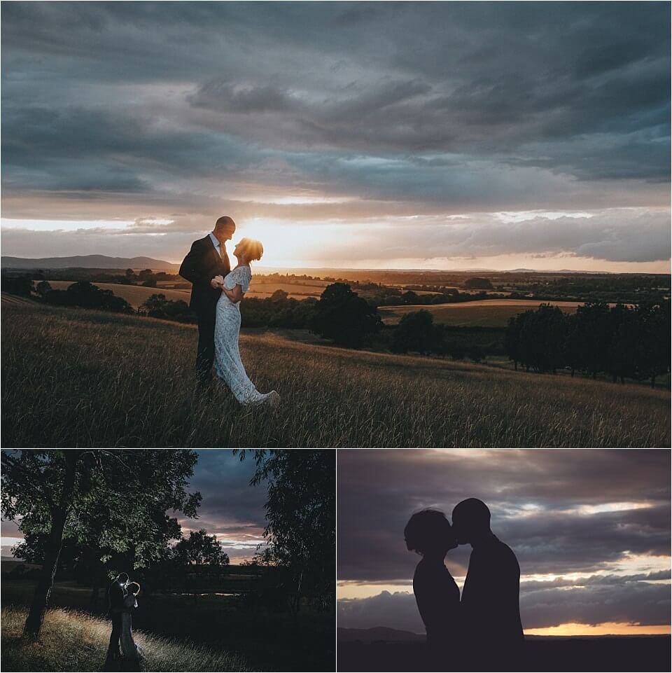 Deer Park Wedding Photography