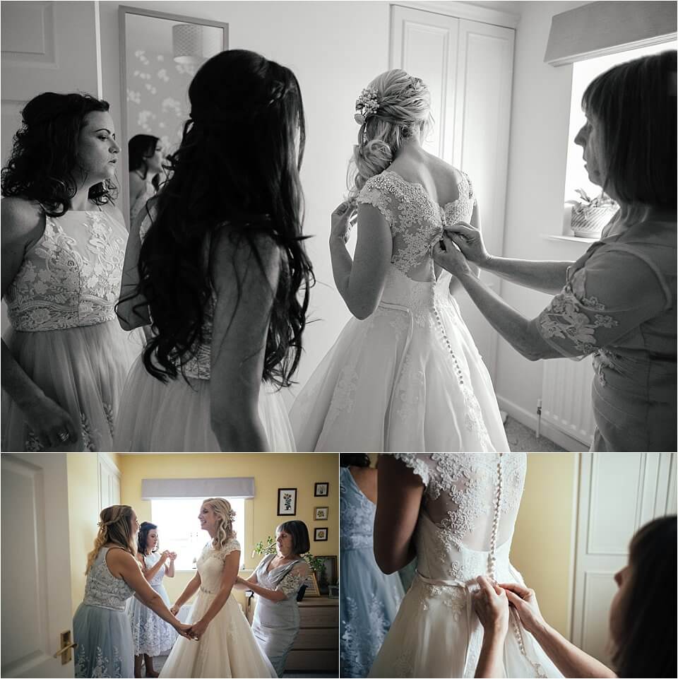 Reportage Photography