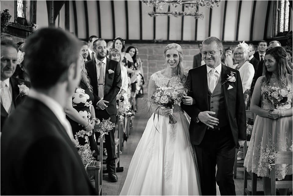 Lord Leycester Photography