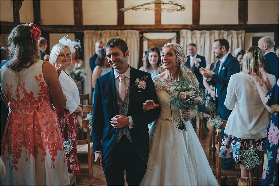 Lord Leycester Wedding Photography 58