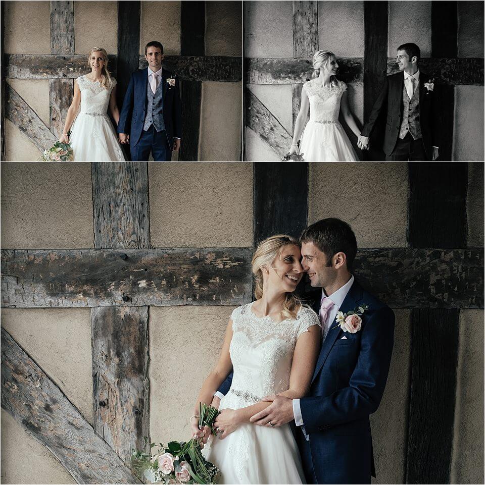 Lord Leycester Photography