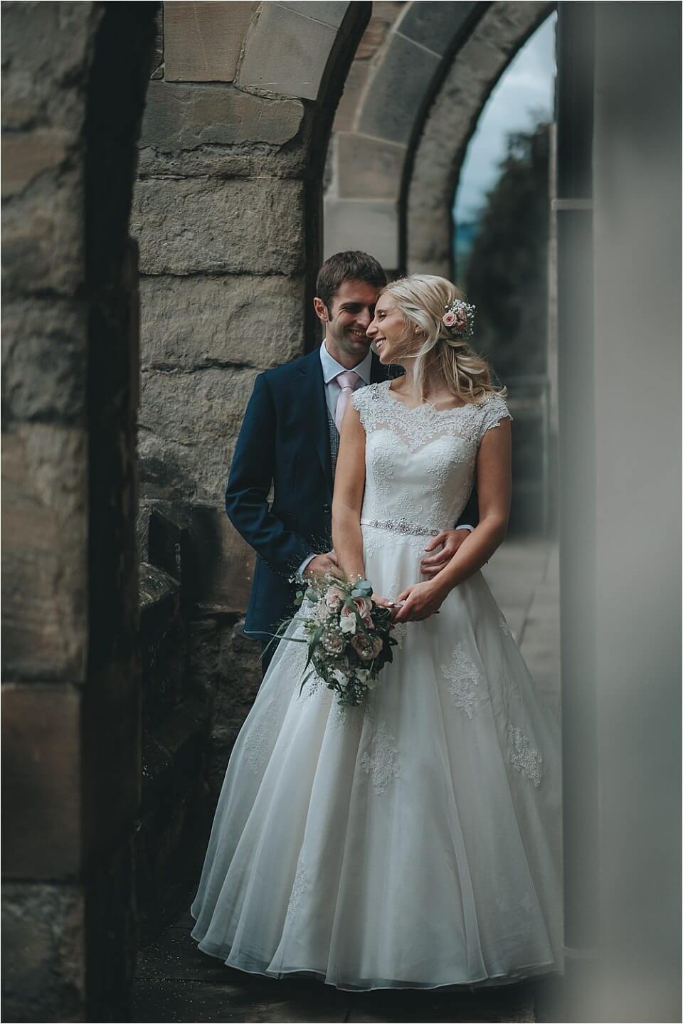 Warwickshire Wedding Photographers