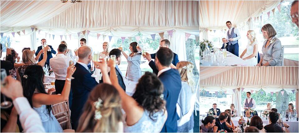 Park Farm Photographers