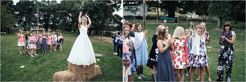 Warwickshire Photographer
