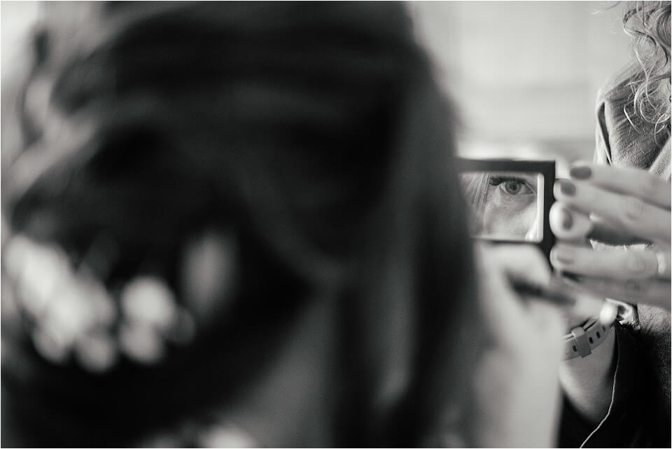 Croome Court Wedding Photographers