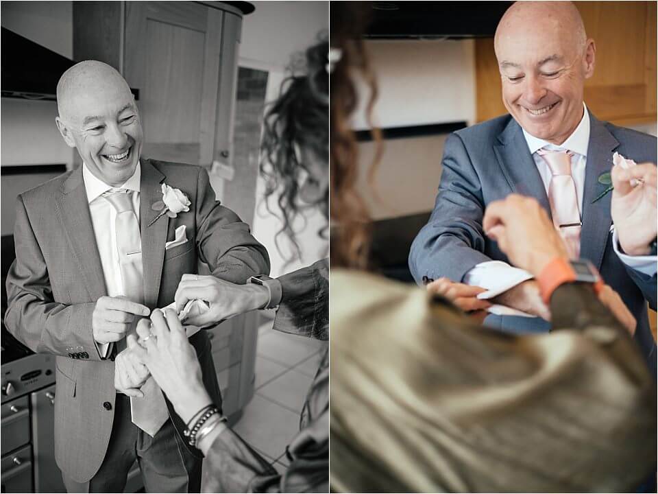 Croome Court Photography