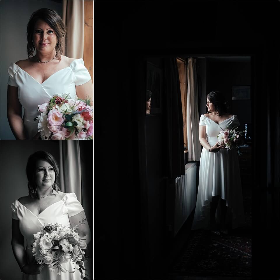 Croome Court Photographer