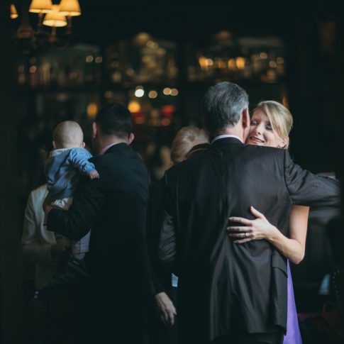 Worcestershire Wedding Photographer