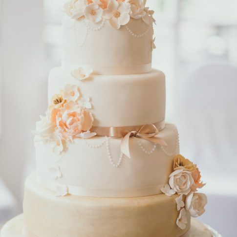 Worcestershire Wedding Photographer