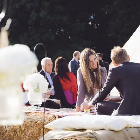 Worcestershire Wedding Photographer