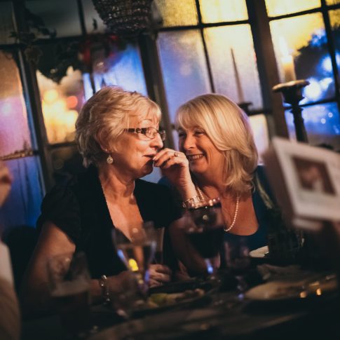 Worcestershire Wedding Photographer
