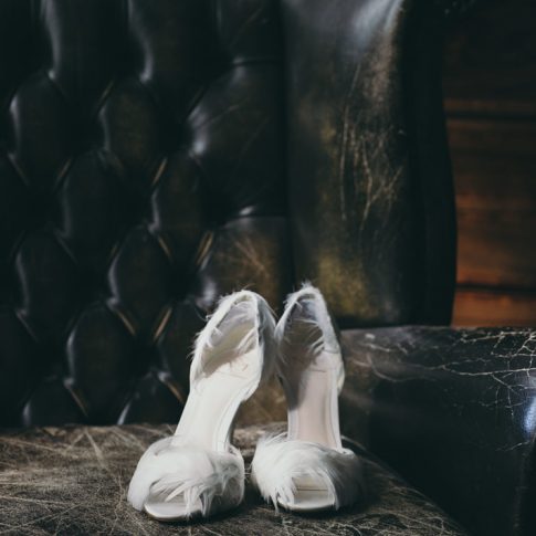 Worcestershire Wedding Photographer