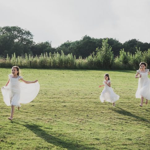 Worcestershire Wedding Photographer
