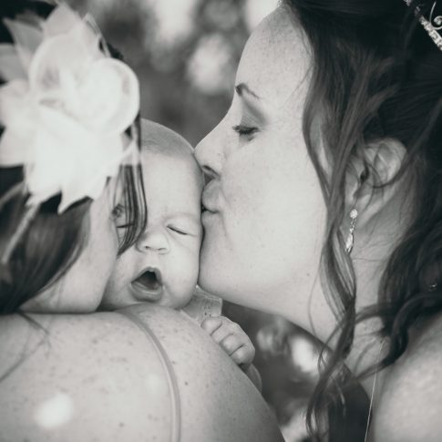 Worcestershire Wedding Photographer