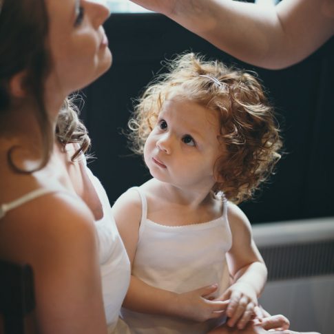 Worcestershire Wedding Photographer