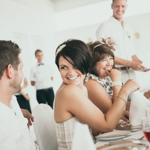 Worcestershire Wedding Photographer