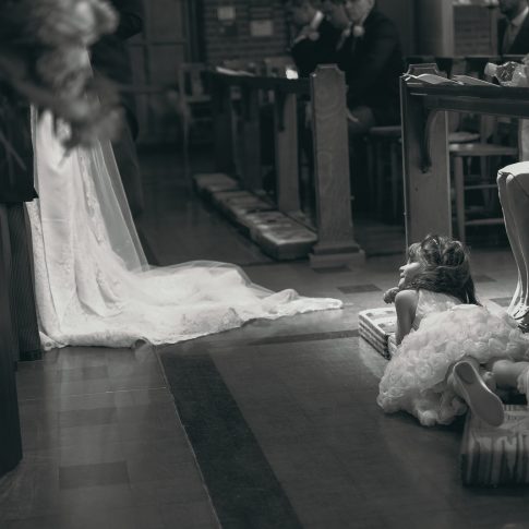 Worcestershire Wedding Photographer