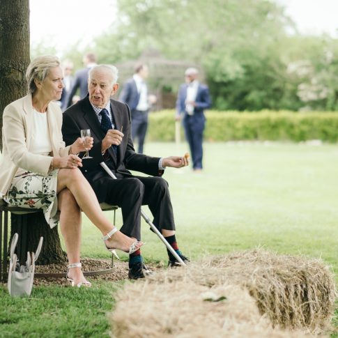 Worcestershire Wedding Photographer
