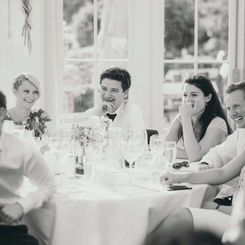 Worcestershire Wedding Photographer