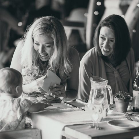 Worcestershire Wedding Photographer