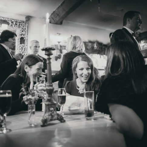 Worcestershire Wedding Photographer