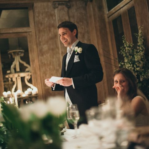 Worcestershire Wedding Photographer