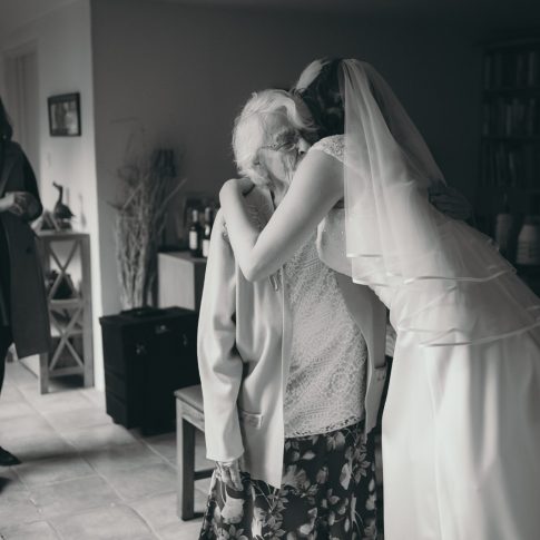 Worcestershire Wedding Photographer