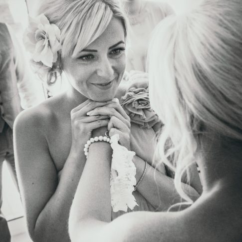 Worcestershire Wedding Photographer