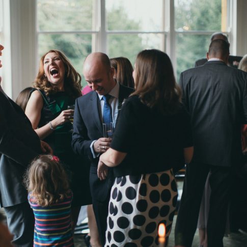 Worcestershire Wedding Photographer