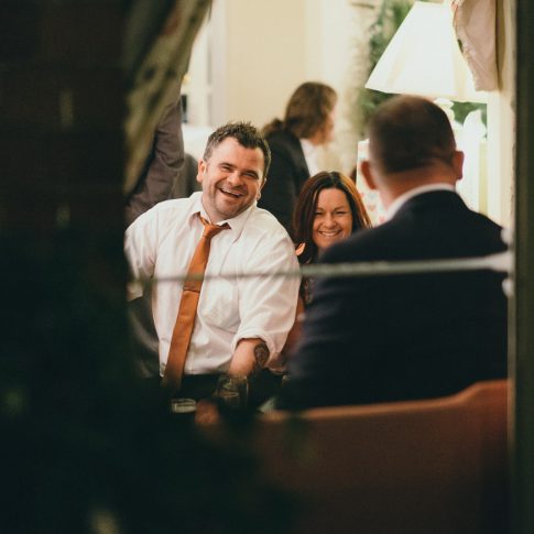Worcestershire Wedding Photographer