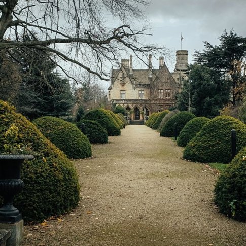 Manor By The Lake Wedding Photographer