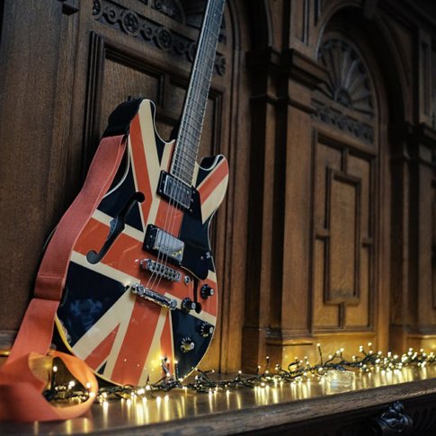 Manor By The Lake Wedding Photographers