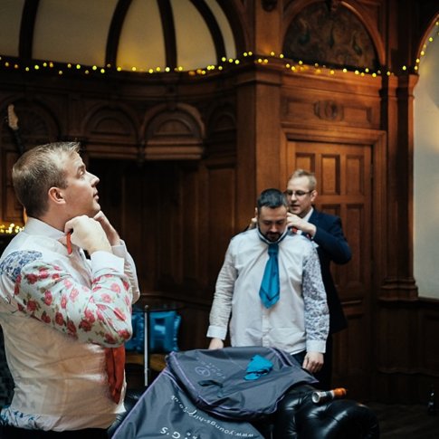 Manor By The Lake Wedding Photography