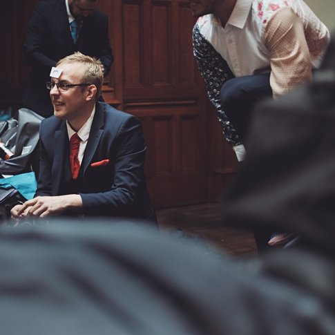 Manor By The Lake Photographer